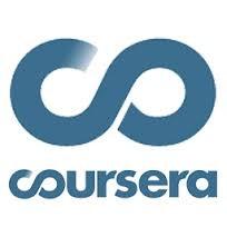 Una experiencia personal con Coursera y los MOOC