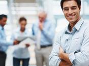 Familias Empresarias: Responsabilidad Apellido