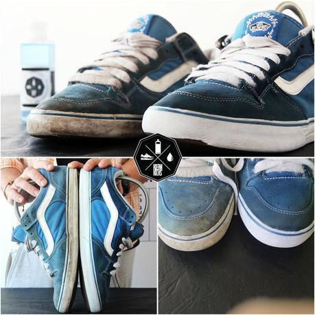 zapatillas-en-el-trabajo-klean-kicks