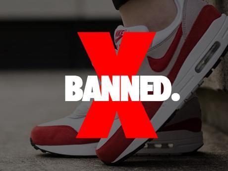 zapatillas-en-el-trabajo-2