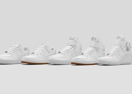 zapatilas-en-el-trabajo-5