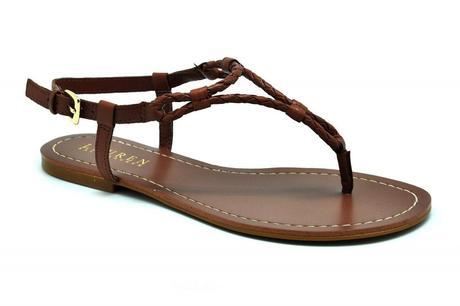 zapatillas-en-el-trabajo-3