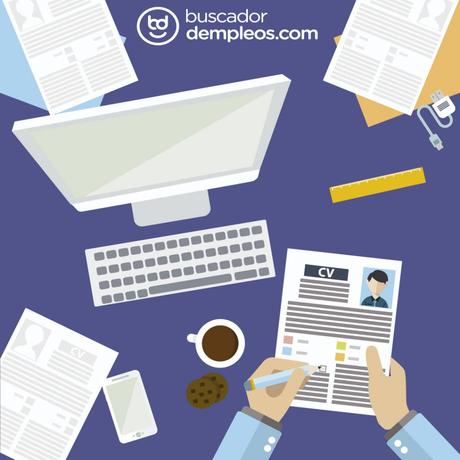 hacer-un-buen-curriculum-2