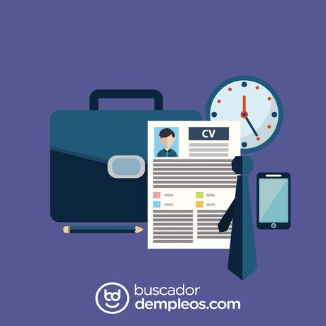 hacer-un-buen-curriculum-3