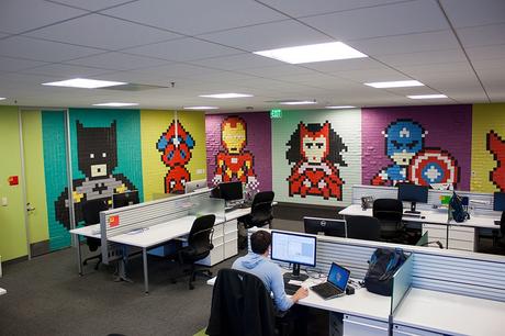 oficinas-post-it-super-heroes-6