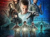 Stranger things Nostalgia bucle