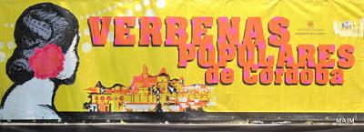 ¡FELIZ DÍA DE LA VIRGEN!