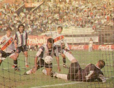 15 de Agosto en ALianza Lima [Sandro Baylon]