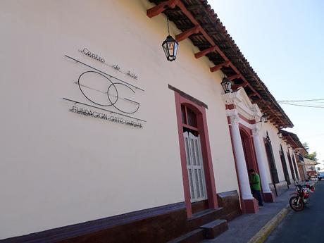 León (Nicaragua). Liberal, culta y rica en tradiciones León (Nicaragua). Liberal, culta y rica en tradiciones