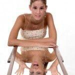 Reírse de uno mismo. El humor como pilar de la resiliencia