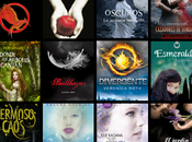 Defendiendo novela juvenil actual