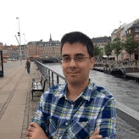 (#reseña) La vida en minúsculas, de Gabriel Neila