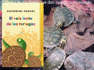 Trilogía Animal, de Katherine Pancol