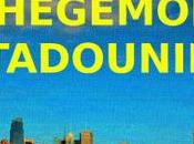 NUEVO SIGLO AMERICANO.- Alfonso Becker