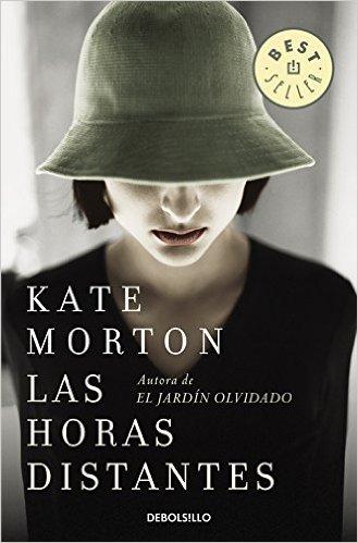 Novedades Penguin Random House México (agosto 2016)