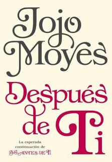 Novedades Penguin Random House México (agosto 2016)