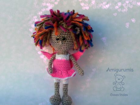 Nereidas ... Ninfa del Mar Mediterraneo