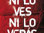 verás", Arlidge: interesante historia ambientada mundo prostitución