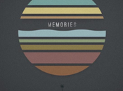 Playa Radio: Elevando listón