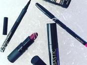 productos recomendados Gosh Cosmetics