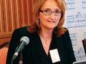 Entrevista Andrea Golden, autora "Los secretos recuerdo"