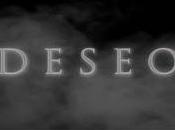 Deseo