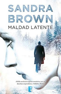 Maldad Latente (Reseña)