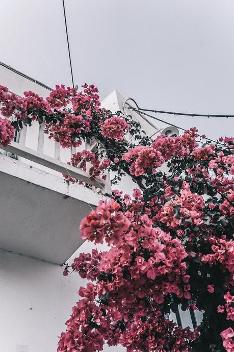 Gold_Top-Metallic_Trend-Suede_Skirt-Turquoise_Skirt-Soludos_Espadrilles-Soludos_Escapes-Mykonos-Greece-Collage_Vintage-Street_Style-146