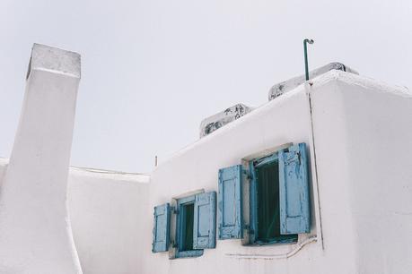 Gold_Top-Metallic_Trend-Suede_Skirt-Turquoise_Skirt-Soludos_Espadrilles-Soludos_Escapes-Mykonos-Greece-Collage_Vintage-Street_Style-127