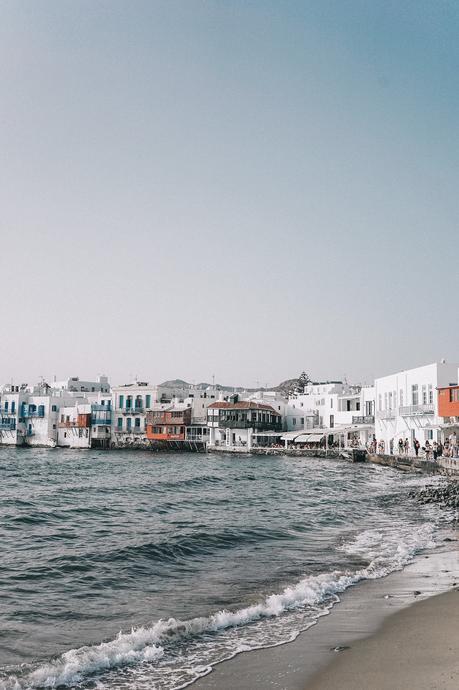 Gold_Top-Metallic_Trend-Suede_Skirt-Turquoise_Skirt-Soludos_Espadrilles-Soludos_Escapes-Mykonos-Greece-Collage_Vintage-Street_Style-125