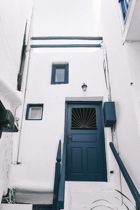 Gold_Top-Metallic_Trend-Suede_Skirt-Turquoise_Skirt-Soludos_Espadrilles-Soludos_Escapes-Mykonos-Greece-Collage_Vintage-Street_Style-116