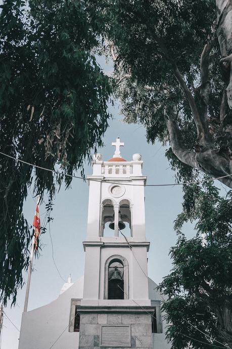 Gold_Top-Metallic_Trend-Suede_Skirt-Turquoise_Skirt-Soludos_Espadrilles-Soludos_Escapes-Mykonos-Greece-Collage_Vintage-Street_Style-119