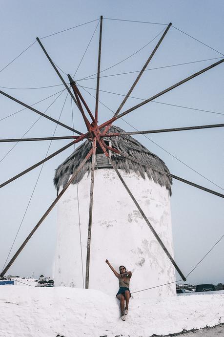 Gold_Top-Metallic_Trend-Suede_Skirt-Turquoise_Skirt-Soludos_Espadrilles-Soludos_Escapes-Mykonos-Greece-Collage_Vintage-Street_Style-141