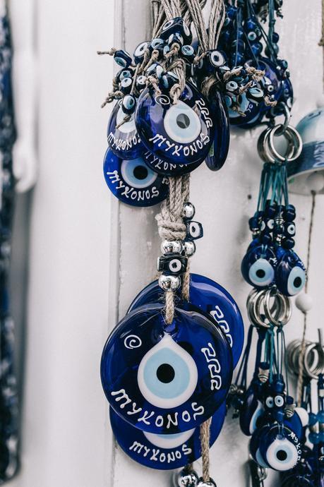 Mykonos-Calvin_Klein_Swimwear-Gold_SwimSuit-Collage_on_The_Road-64