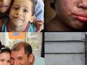 infancia como derecho