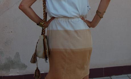 dEGRADADO tACHAS    #nOUNIFORMES