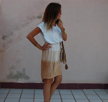 dEGRADADO tACHAS    #nOUNIFORMES
