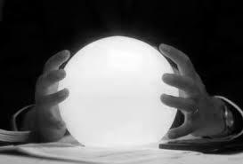 Predicciones soporíferas