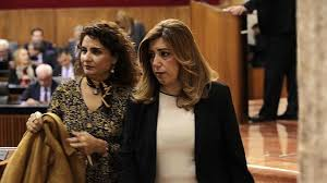 Predicciones soporíferas