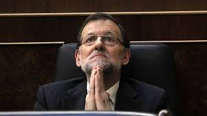 Predicciones soporíferas