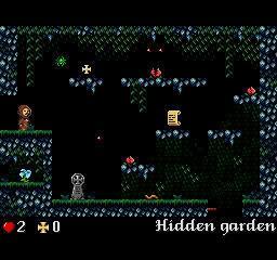 El homebrew español vuelve a la GamesCom de la mano de RetroManiac