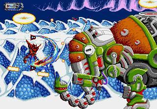 El homebrew español vuelve a la GamesCom de la mano de RetroManiac