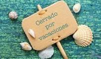Y SI NOS TOMAMOS UN RESPIRO