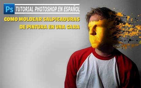 Tutorial_de_Photoshop_Moldear_salpicaduras_sobre_una_cara_by_Saltaalavista_Blog