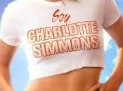 Charlotte Simmons