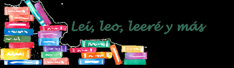 Despertando la semana 2016 (33)