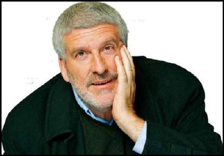 EL VALOR DEL ESFUERZO