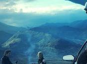 Final Fantasy retrasa hasta noviembre