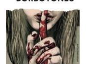 Manuel Visglerio Romero: asesinato casa libros