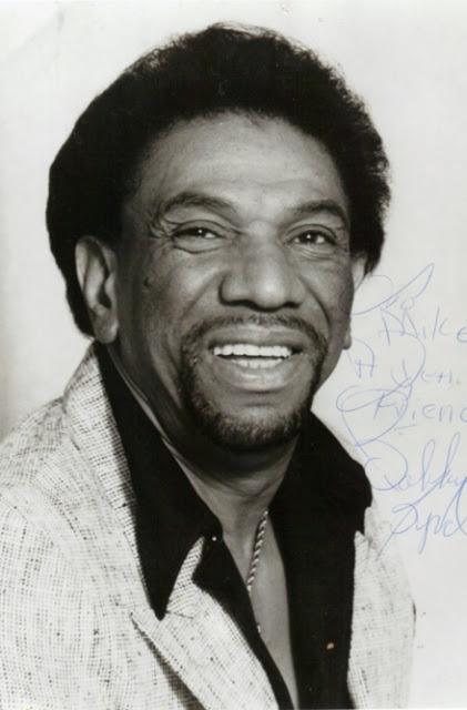 Que pasó un 15 de Agosto